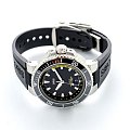 Часы Oris Aquis Depth Gauge 01 733 7755 4154-Set RS фото 4